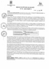 Vista preliminar de documento Resolución N° 128-2015-A-MDP-T