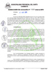 Vista preliminar de documento Res_Alc_0420_2025