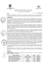 Vista preliminar de documento Resolución N° 120-2015-A-MDP-T