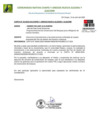 Vista preliminar de documento Plan de Gestión de Incentivo (PGI)