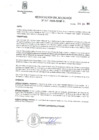 Vista preliminar de documento Resolución N° 135-2015-A-MDP-T