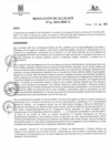 Vista preliminar de documento Resolución N° 134-2015-A-MDP-T