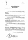 Vista preliminar de documento Resolución N° 127-2015-A-MDP-T