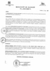 Vista preliminar de documento Resolución N° 130-2015-A-MDP-T