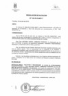 Vista preliminar de documento Resolución N° 126-2015-A-MDP-T