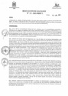 Vista preliminar de documento Resolución N° 133-2015-A-MDP-T
