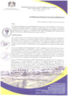 Vista preliminar de documento ACUERDO DE CONCEJO N°034 -2025-CM-MDSDO-PH