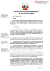 Vista preliminar de documento RSI-066-2025-SUNAFIL