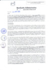 Vista preliminar de documento RESOLUCION ADMINISTRATIVA  Nº236-2025-GRH-HTM-OA-UP