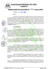 Vista preliminar de documento Res_Alc_0421_2025