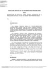 Vista preliminar de documento Anexo - RECTIFICACIÓN DE OFICIO