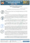 Vista preliminar de documento RGM_131