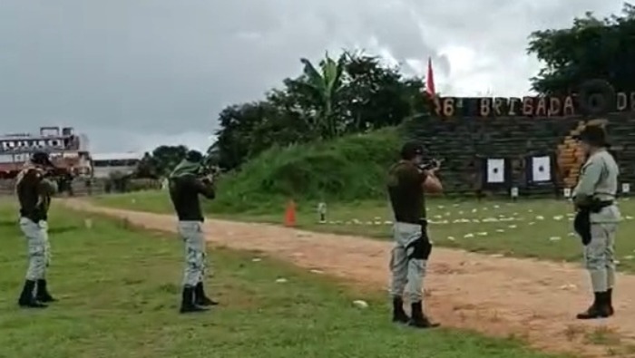 asdf