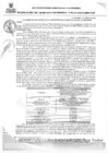 Vista preliminar de documento RGMN175-2025