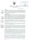 Vista preliminar de documento Resolución Jefatural N.° 028-2025-INBP
