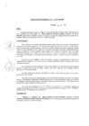 Vista preliminar de documento Resolución N° 001-2013-GM-MDP-T