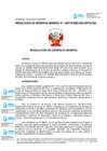 Vista preliminar de documento RESOLUCION_DE_GERENCIA_GENERAL-000172-2025-GG