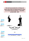 Vista preliminar de documento PLAN_DE_TRANSVERSALIZACION_EN_ENFOQUE_DE_GENERO_DEL_2025_2026_Y_2027