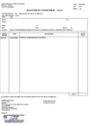 Vista preliminar de documento E/M Nº 1338