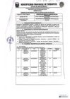 Vista preliminar de documento TDR N 1338