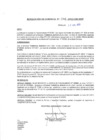 Vista preliminar de documento Resolución N° 038-2013-GM-MDP-T