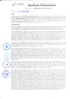 Vista preliminar de documento RESOLUCION ADMINISTRATIVA  Nº239-2025-GRH-HTM-OA-UP