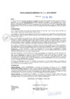 Vista preliminar de documento Resolución N° 031-2013-GM-MDP-T