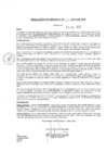 Vista preliminar de documento Resolución N° 026-2013-GM-MDP-T