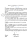 Vista preliminar de documento Resolución N° 028-2013-GM-MDP-T
