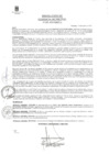 Vista preliminar de documento Resolución N° 022-2013-GM-MDP-T