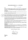 Vista preliminar de documento Resolución N° 025-2013-GM-MDP-T