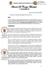 Vista preliminar de documento ACUERDO DE CONSEJO N° 050 - APROBAR AUTORIZAR EL VIAJE LOS REGIDORES EVENTO DE CAPACITACION Y GRAN ENCUENTRO NACIONAL DE AUTORIDADES DEL PERU 08 Y 09