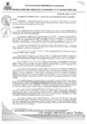 Vista preliminar de documento RGMN178-2025