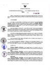 Vista preliminar de documento 409604754998297380