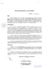 Vista preliminar de documento Resolución N° 013-2013-GM-MDP-T