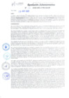 Vista preliminar de documento RESOLUCION ADMINISTRATIVA  Nº240-2025-GRH-HTM-OA-UP
