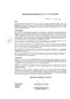 Vista preliminar de documento Resolución N° 014-2013-GM-MDP-T