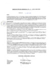 Vista preliminar de documento Resolución N° 021-2013-GM-MDP-T