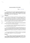 Vista preliminar de documento Resolución N° 009-2013-GM-MDP-T