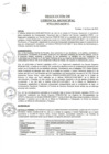 Vista preliminar de documento Resolución N° 011-2013-GM-MDP-T