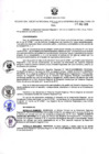 Vista preliminar de documento -177218145906099627
