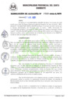 Vista preliminar de documento Res_Alc_0440_2025