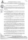 Vista preliminar de documento RGMN179-2025