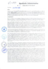 Vista preliminar de documento RESOLUCION ADMINISTRATIVA  Nº241-2025-GRH-HTM-OA-UP