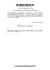 Vista preliminar de documento Constancia de Rendición de Cuentas de Titulares Instituto Vial Provincial de Jaén