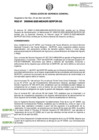 Vista preliminar de documento RGG-000045-2025-GG