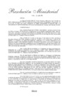 Vista preliminar de documento Resolución Ministerial N° 0246-2025-RE