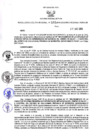 Vista preliminar de documento 1025831198250073366