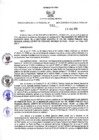 Vista preliminar de documento 935905738273069403