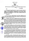 Vista preliminar de documento 4471710635388347070